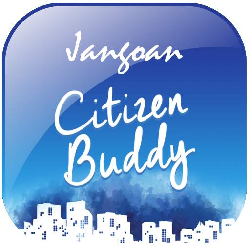 Jangaon Municipality 3.2