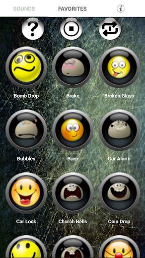 efek suara screenshot 4