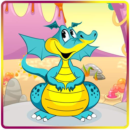 Dinosaur Game 1.1.1