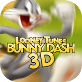 Luney TunEs DASH icon