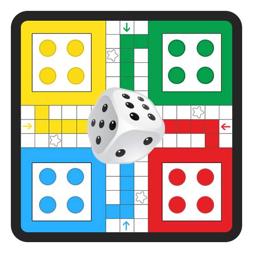 Ludo Champs Game 1.1.9