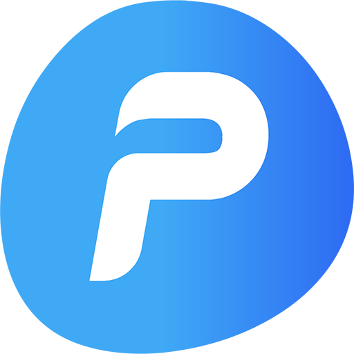 Palscity - Social Networking Platform icon
