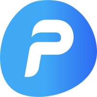 Palscity - Social Networking Platform