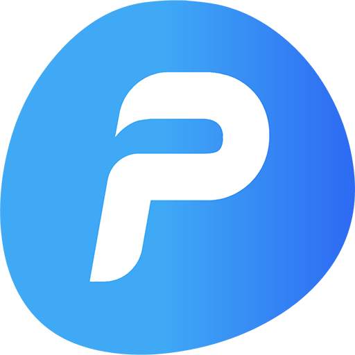 Palscity - Social Networking Platform 1.6