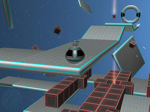 Bola screenshot 14