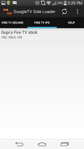AGK Fire (Ad free) screenshot 7