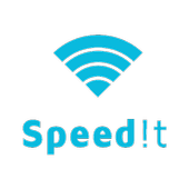 File Share WiFi Direct icon