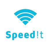 File Share WiFi Direct