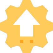 TOP LX icon