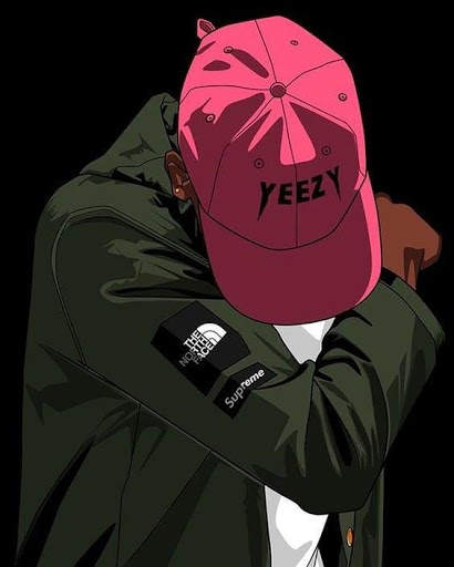Dope Wallpaper 2020 screenshot 5