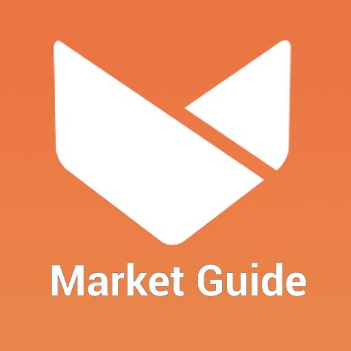 APK App Store Android Guide 1.0.0