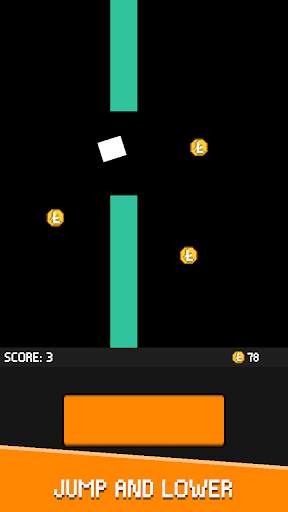Mini Games - Free Litecoin screenshot 7