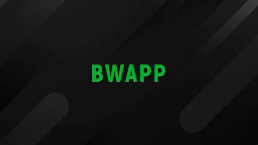 Mobile Application for Betway screenshot 1
