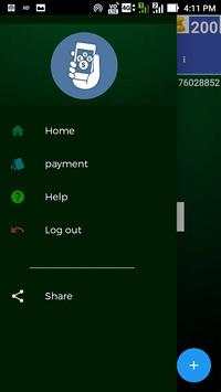 earn monay rewards free स्क्रीनशॉट 1