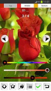 My Flower screenshot 4