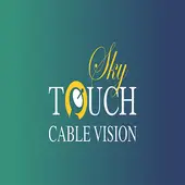Sky Touch Cable Vision LCO Collection App