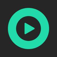 Flow icon