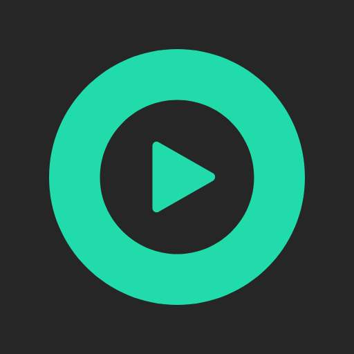 Flow 3.101.3