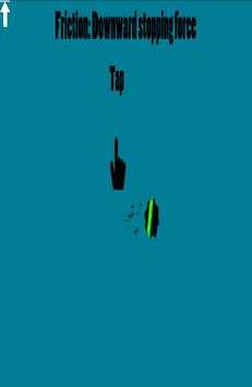 Ninja Star screenshot 2