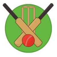 Cricket Run Manager