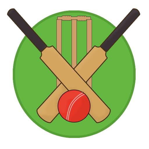 Cricket Run Manager 2.0