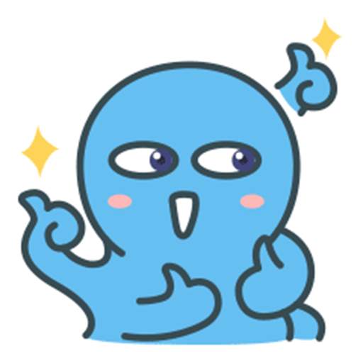 Love Stickers For WhatsApp 1.8