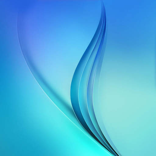 j2,j3 samsung wallpapers HD screenshot 21