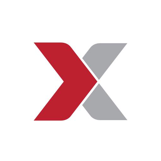 Explorer.id – Open Trip App 1.8.50