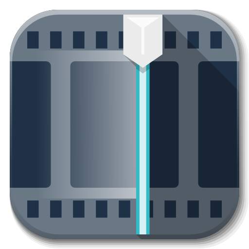Video Editing 1.0