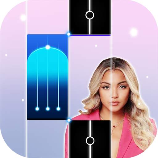Wejdene Piano Tiles 1.0