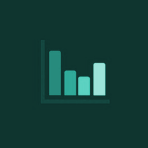 Crunchbase Browser - Business Profiles &amp; Data أيقونة