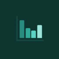 Crunchbase Browser - Business Profiles & Data
