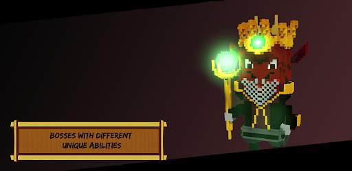 KINGDOM DEFENCE - HYPER CASUAL TOWER DEFENCE GAME screenshot 2
