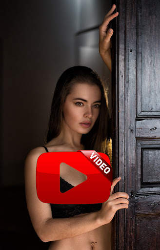 Hot Sexy Video Movies New screenshot 2
