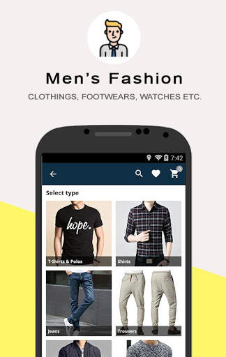 AurDeals : Aurangabad's Online Shopping App screenshot 3