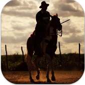 Jorge e Mateus on 9Apps