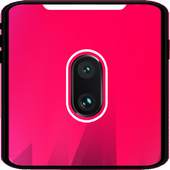 ICamera Ios 12, X, XS, XR Plus Editor 6.0.23