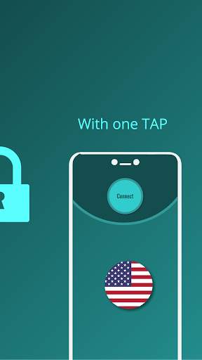 USA VPN, Free VPNs, Master VPN, Unblock Proxy screenshot 5