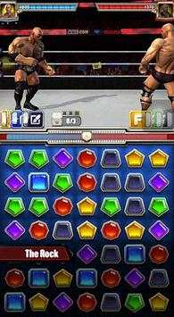 Top WWE Champions 2K Cheats screenshot 1