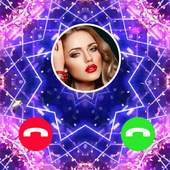 Call Screen Theme 1.09