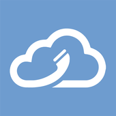hSo UC-One icon