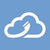 hSo UC-One 22.1.2.0