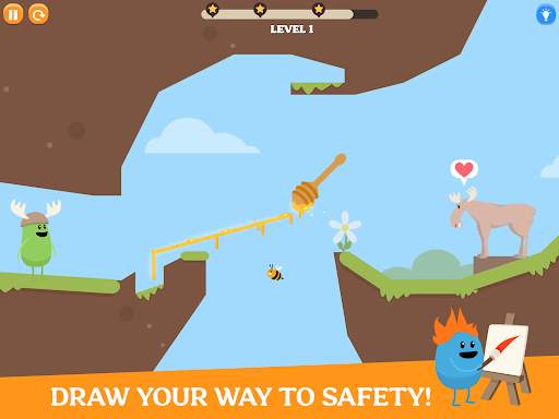 Dumb Ways To Draw screenshot 6