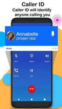 Call Recorder - Automatic Call Recorder screenshot 1