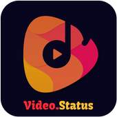 Video.Status - Lyrical Video Status Maker 1.0.5