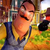 Guide Hello Neighbor Killer 2.0