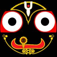 Odia Calendar 2024 Kalia panji icon