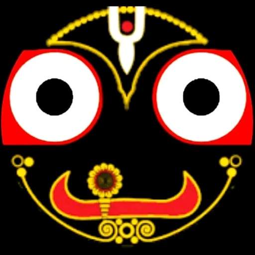 Odia Calendar 2024 Kalia panji v6.8 newYearUI 1.1