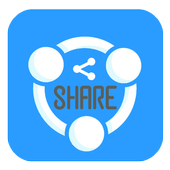 New Shareit Guide 2017 icon