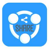 New Shareit Guide 2017 1.1